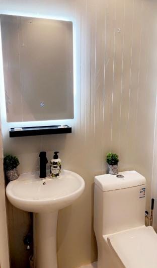 ستديو Kazan  Apartment in Riyadh