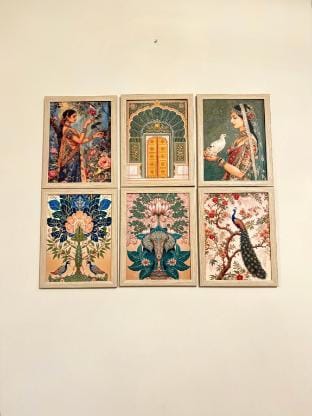 3 BHK Entirely yours. Apartment in Jaipur