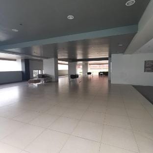 Avida 50mbps smarthome2 @4th Apartment in Davao City