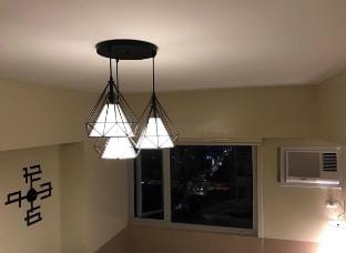 Avida 20mbps Super Seaview Apartment in Davao City