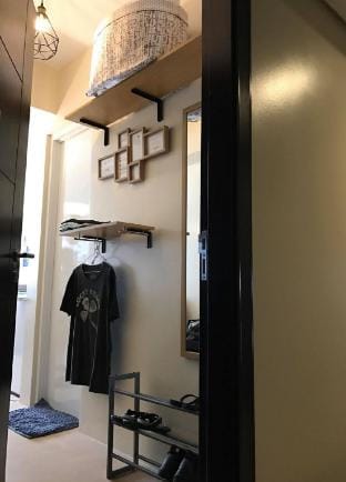 Avida 20mbps Super Seaview Apartment in Davao City