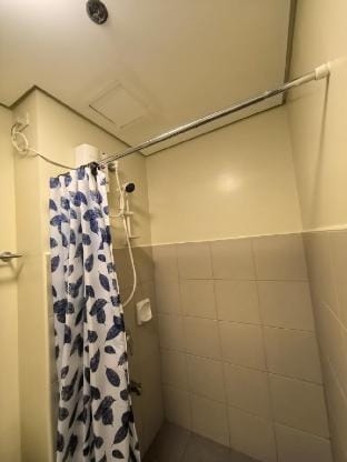 12B Avida Towers Davao by Lemonique Homes Apartment in Davao City