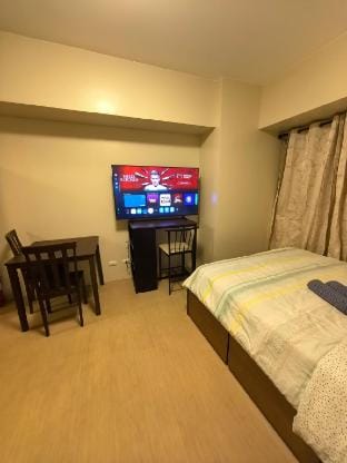 12B Avida Towers Davao by Lemonique Homes Apartment in Davao City