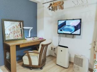 WZNET TOKYO TOWER Apartment in Japan