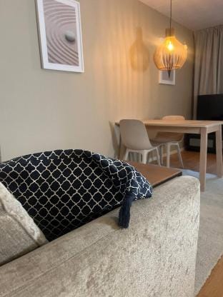 Two rooms apartment at Rgsved Apartment in Huddinge