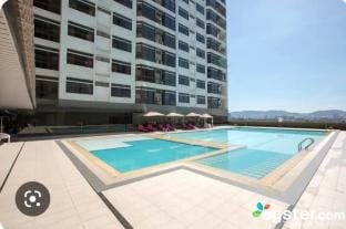Fahrenheit 88 Suites Bukit Bintang A 2R (~9+pax) Apartment in Federal Territory of Kuala Lumpur