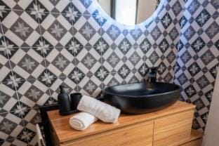 La Torre Vacation rental in Province of Massa and Carrara