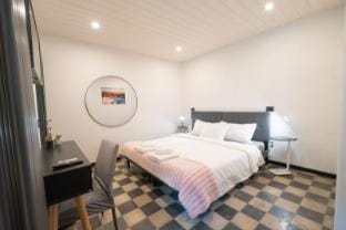 La Torre Vacation rental in Province of Massa and Carrara