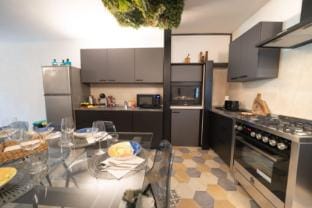 La Torre Vacation rental in Province of Massa and Carrara