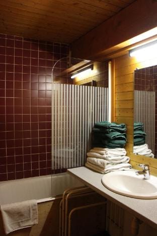 Chalet Telemark 2 Les Gets - by PAJ Chalet in Les Gets