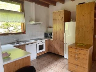 Chalet Johmarons Les Gets - by PAJ Chalet in Les Gets