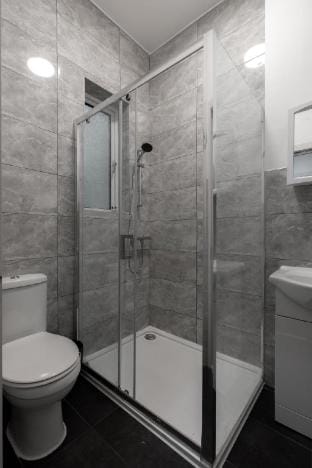 The Regency | Seafront Lux Apartments! Country House in Southend-on-Sea