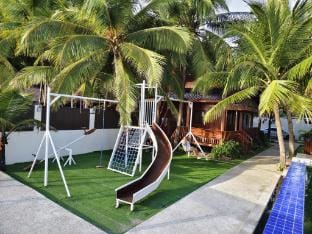 J's Palm Beach Resort Vacation rental in Batangas