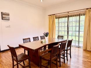 Deco Home The Oasis Mesilau @ Kundasang Vacation rental in Sabah