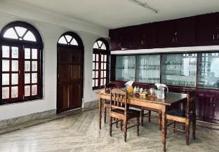 Sakura stay Temi Vacation rental in India