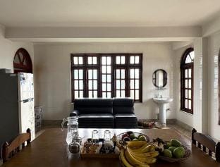 Sakura stay Temi Vacation rental in India