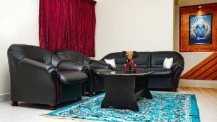 The Oasis by Adhithya holidays Vacation rental in Kodaikanal