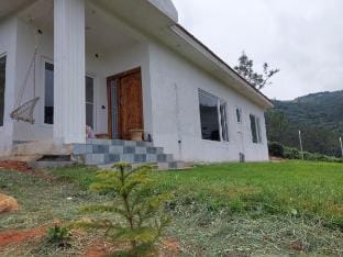 Jungle Villa Kotagiri Vacation rental in Tamil Nadu