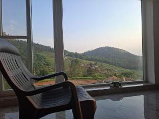 Jungle Villa Kotagiri Vacation rental in Tamil Nadu