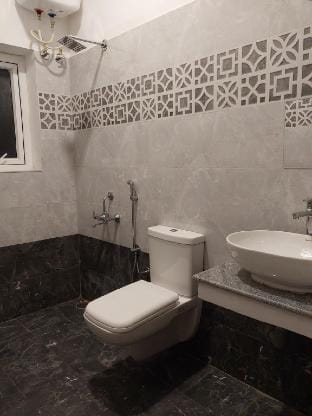 Jungle Villa Kotagiri Vacation rental in Tamil Nadu