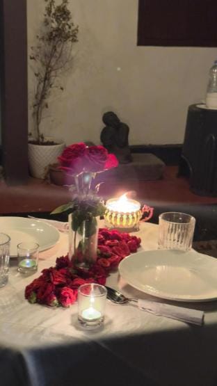Paddy's Abode Vacation rental in Kerala