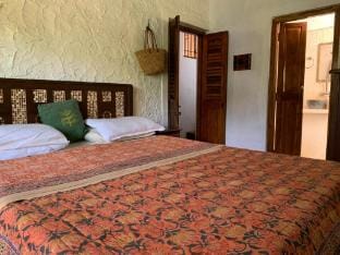 Shantam Homestay - Powered by Grackle Vacation rental in Kerala