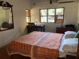 Shantam Homestay - Powered by Grackle Vacation rental in Kerala