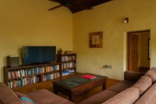 Shantam Homestay - Powered by Grackle Vacation rental in Kerala