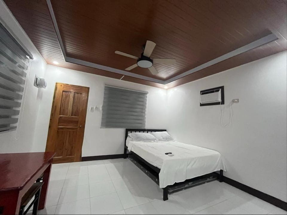 JoRich Guest House Vacation rental in Siquijor