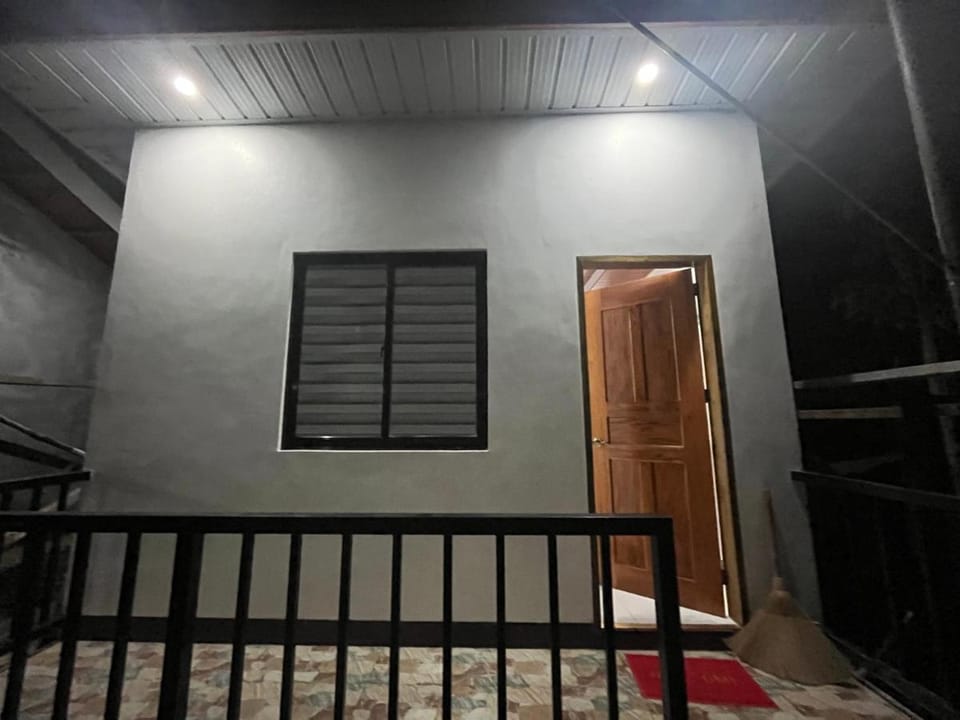 JoRich Guest House Vacation rental in Siquijor