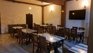 Oscar Club Farm House And Resorts- Mangalore Vacation rental in Karnataka