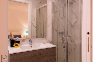 Grandchildren Loft Vacation rental in Ericeira