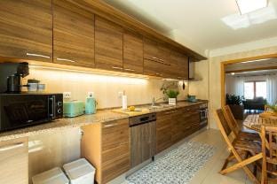 Traveler's Ericeira Apt. Vacation rental in Ericeira