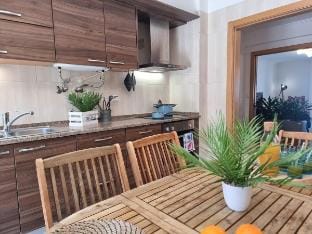 Traveler's Ericeira Apt. Vacation rental in Ericeira