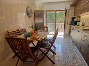 Traveler's Ericeira Apt. Vacation rental in Ericeira