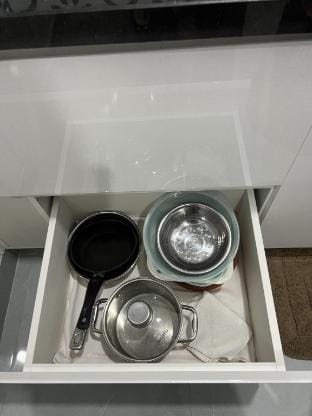Village 5 studio each /private bath & kitchen  Vacation rental in Da Nang