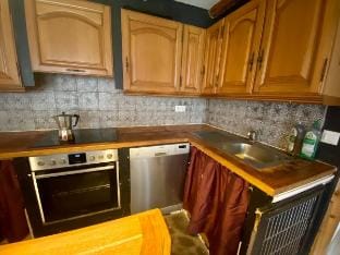 Van Sonnensee bee house Vacation rental in Austria