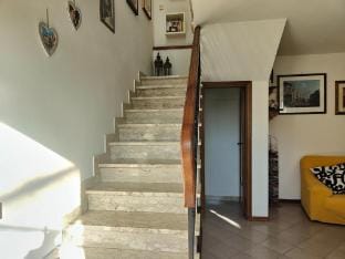 Holiday Home in Camaiore near Sandy Beaches Vacation rental in Camaiore