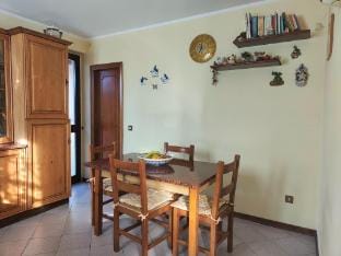 Holiday Home in Camaiore near Sandy Beaches Vacation rental in Camaiore