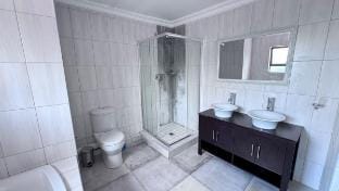 Private Ensuite With Balcony Vacation rental in South Africa