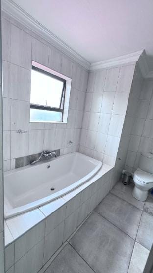 Private Ensuite With Balcony Vacation rental in South Africa