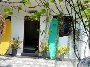 Ranuka Villa & Homestay Vacation rental in Southern Province