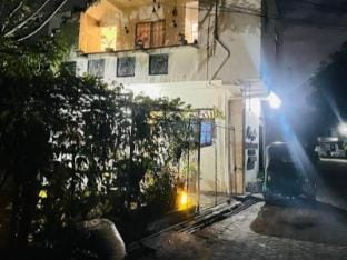 Ranuka Villa & Homestay Vacation rental in Southern Province