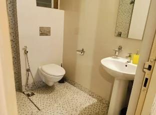 Salt & Sand Homestays Vacation rental in Goa, India