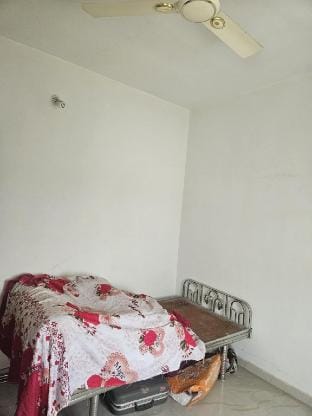 Modak 2 Vacation rental in Gujarat