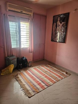 Modak 2 Vacation rental in Gujarat
