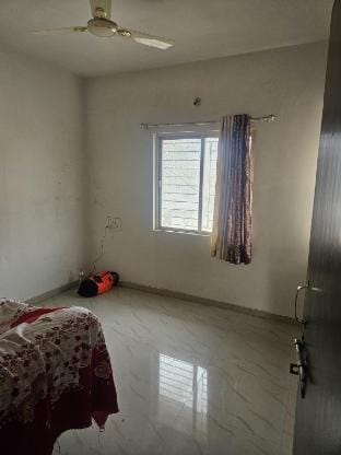 Modak 2 Vacation rental in Gujarat