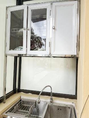 Moca's Home old quarter 4-6 per Vacation rental in Hanoi