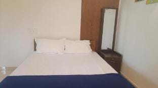 Riverine Homestay Kochin Vacation rental in Kochi