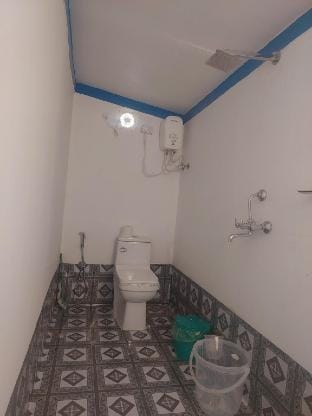 Nikhil's Luxury Beach Cottages Vacation rental in Goa, India